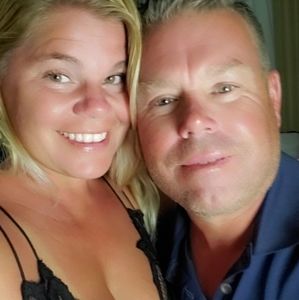 Meet your Posher,🦋 Linda